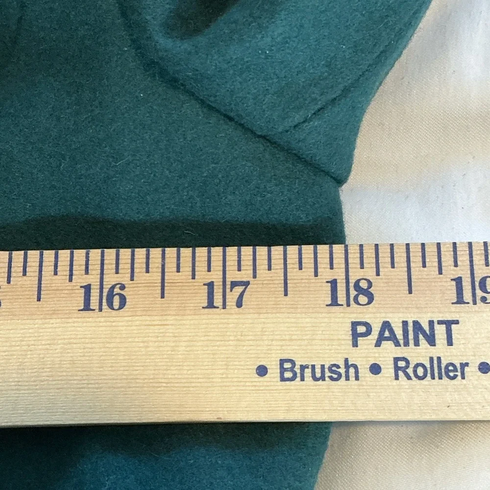 Talbots petites pine